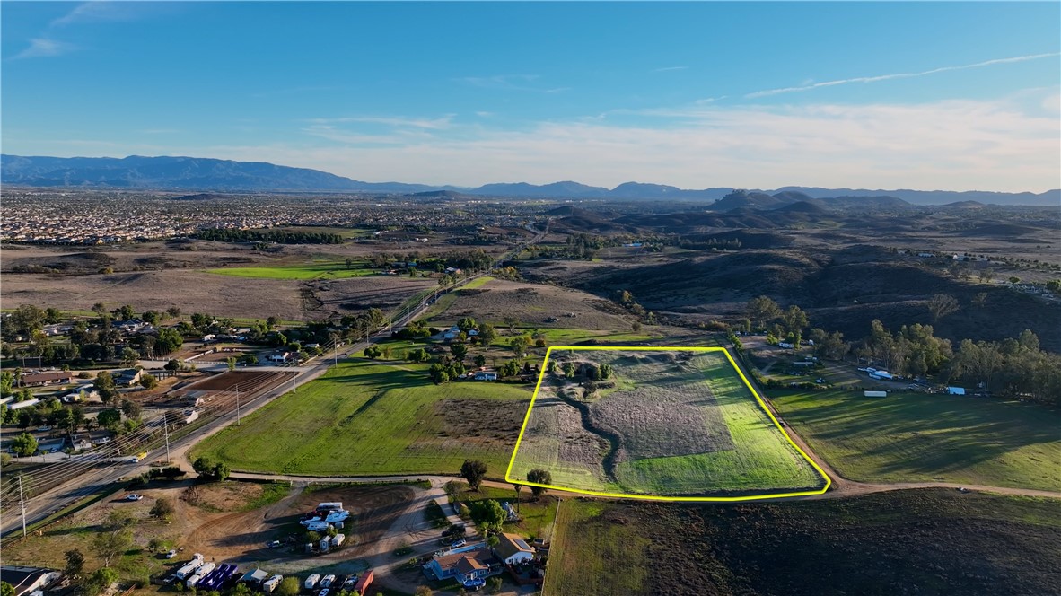 MLS #SW25270998 image #3