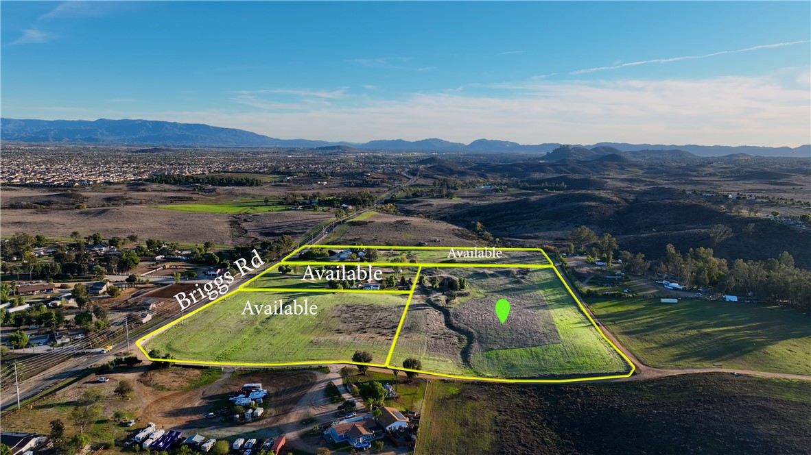 MLS #SW25270998 image #4