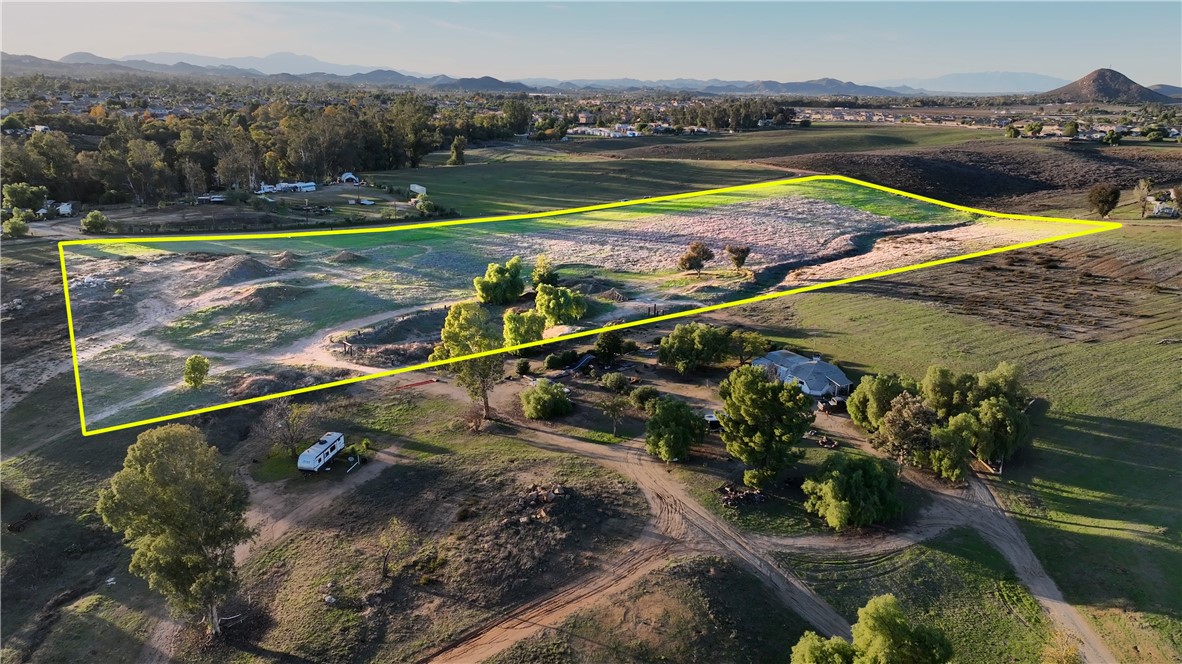 MLS #SW25270998 image #5