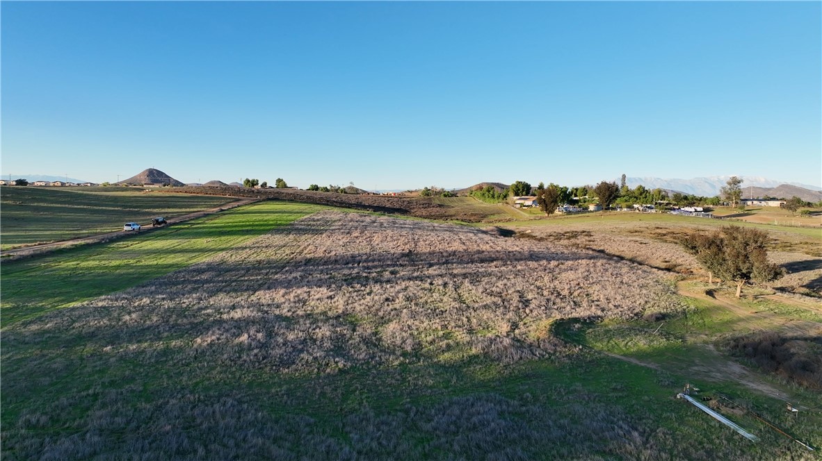 MLS #SW25270998 image #6