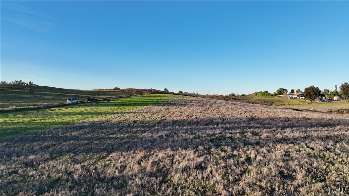 MLS #SW25270998 image #7