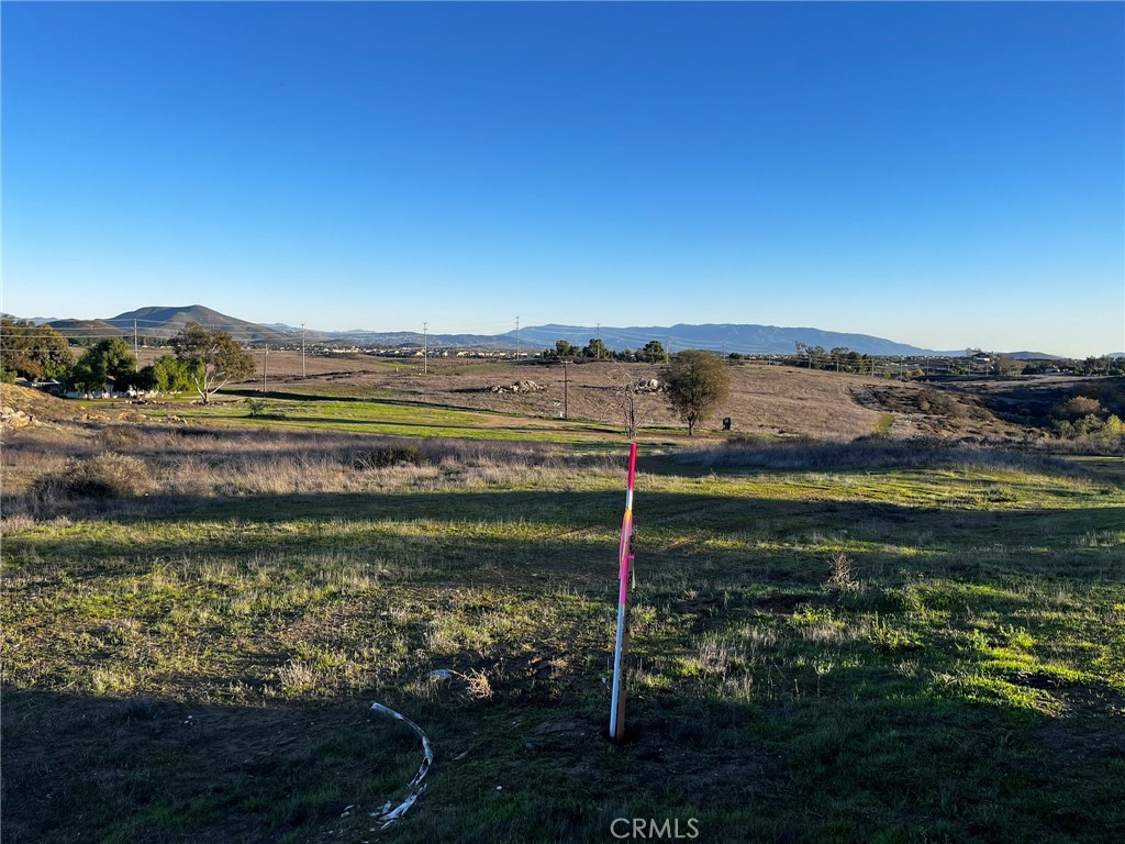 MLS #SW25270998 image #9