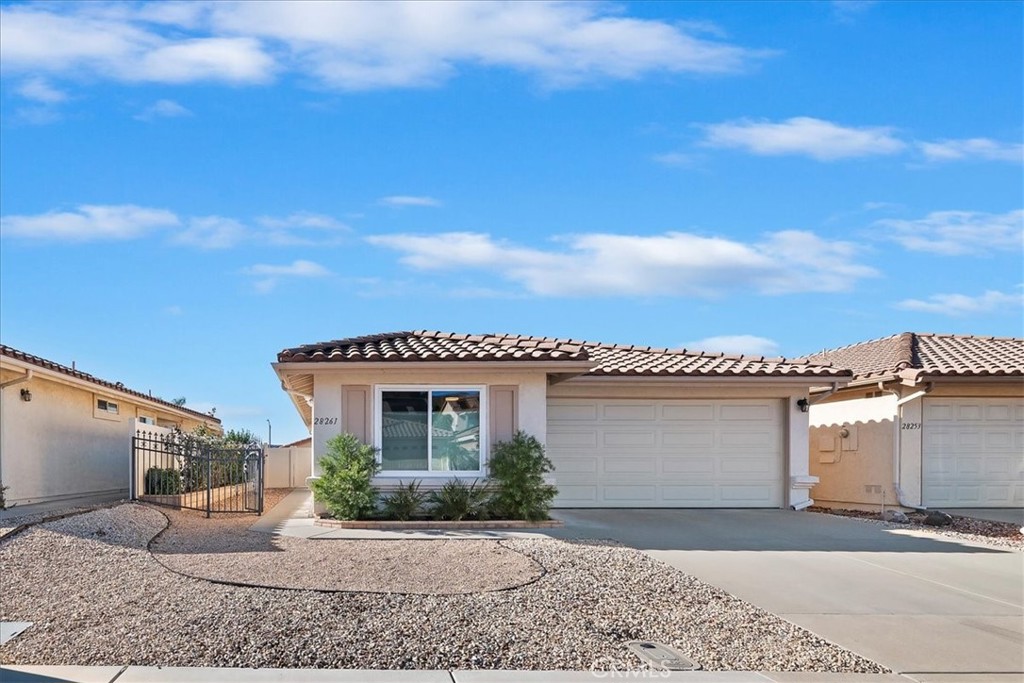 MLS #SW25271003 image #1