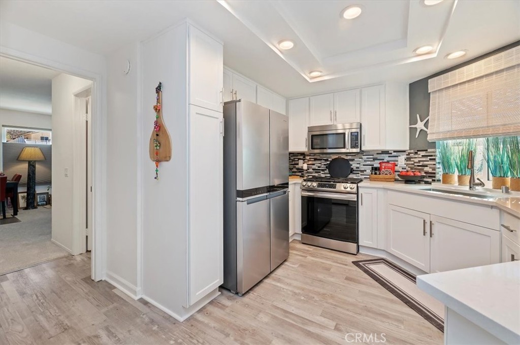 MLS #SW25271003 image #12