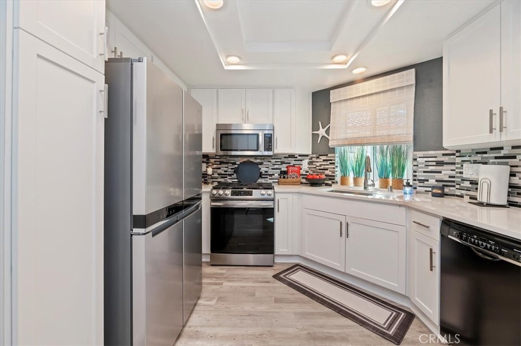 MLS #SW25271003 image #13