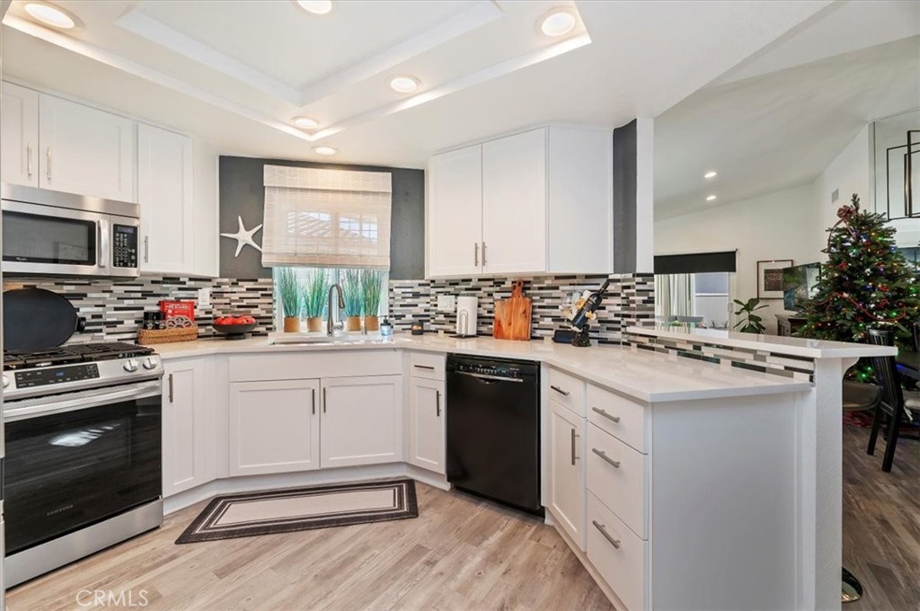 MLS #SW25271003 image #14