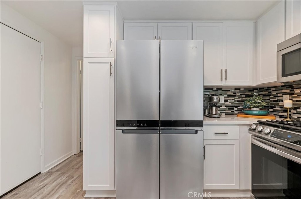 MLS #SW25271003 image #15