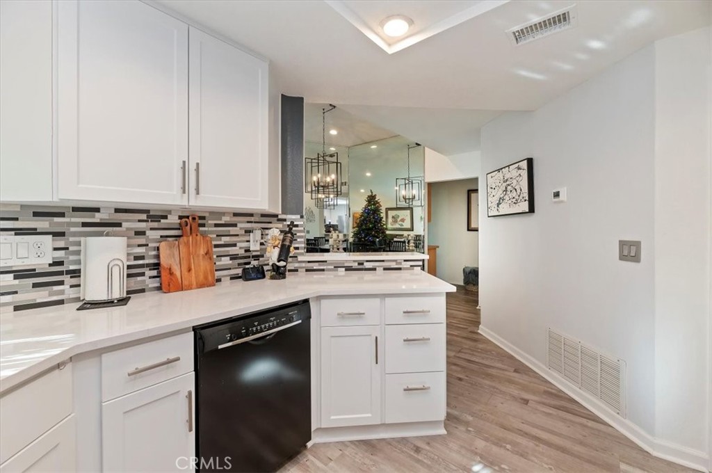 MLS #SW25271003 image #16