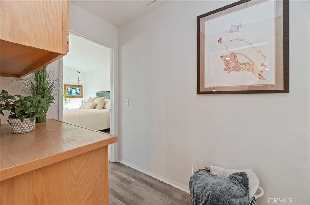 MLS #SW25271003 image #17