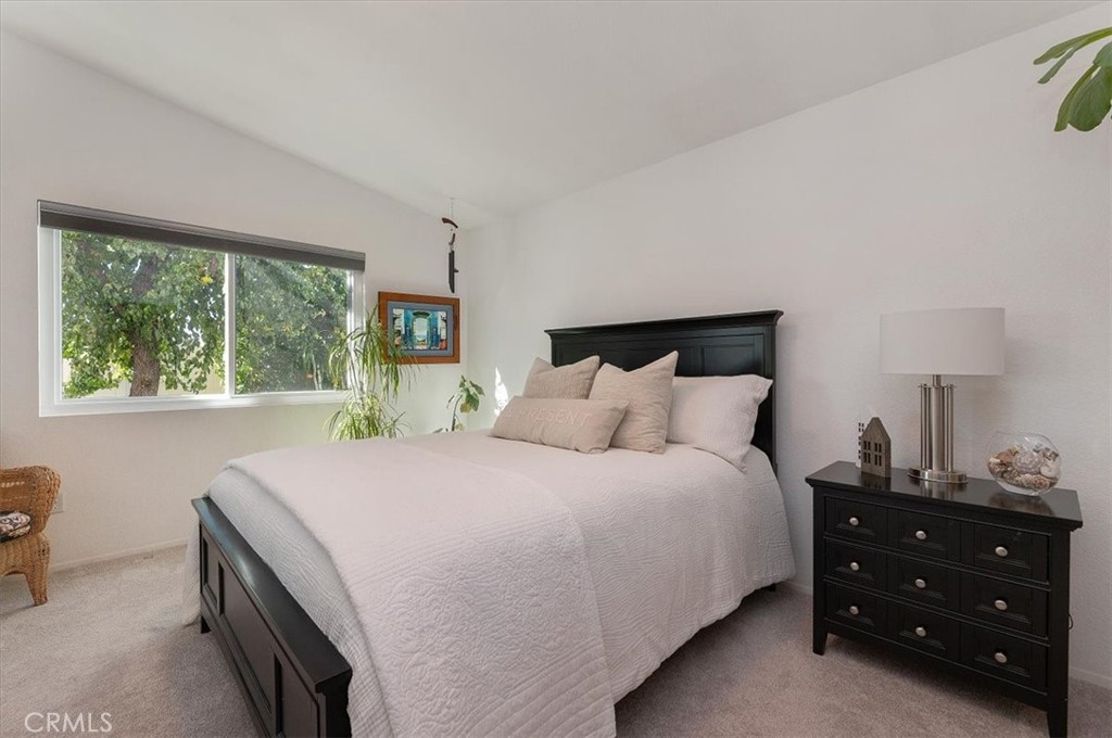 MLS #SW25271003 image #18