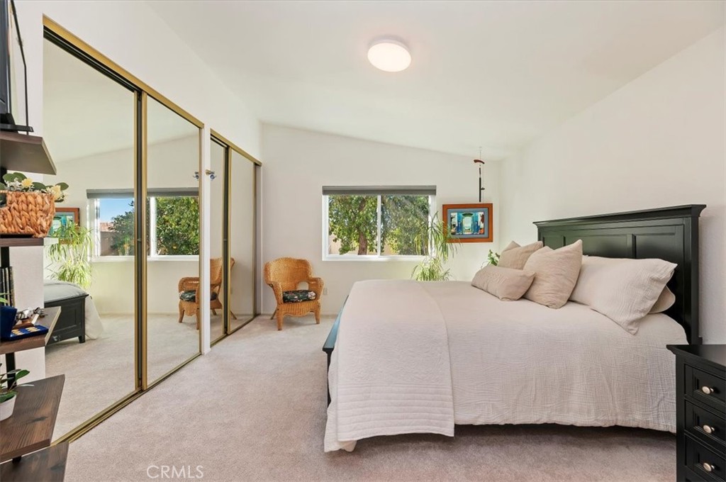 MLS #SW25271003 image #19