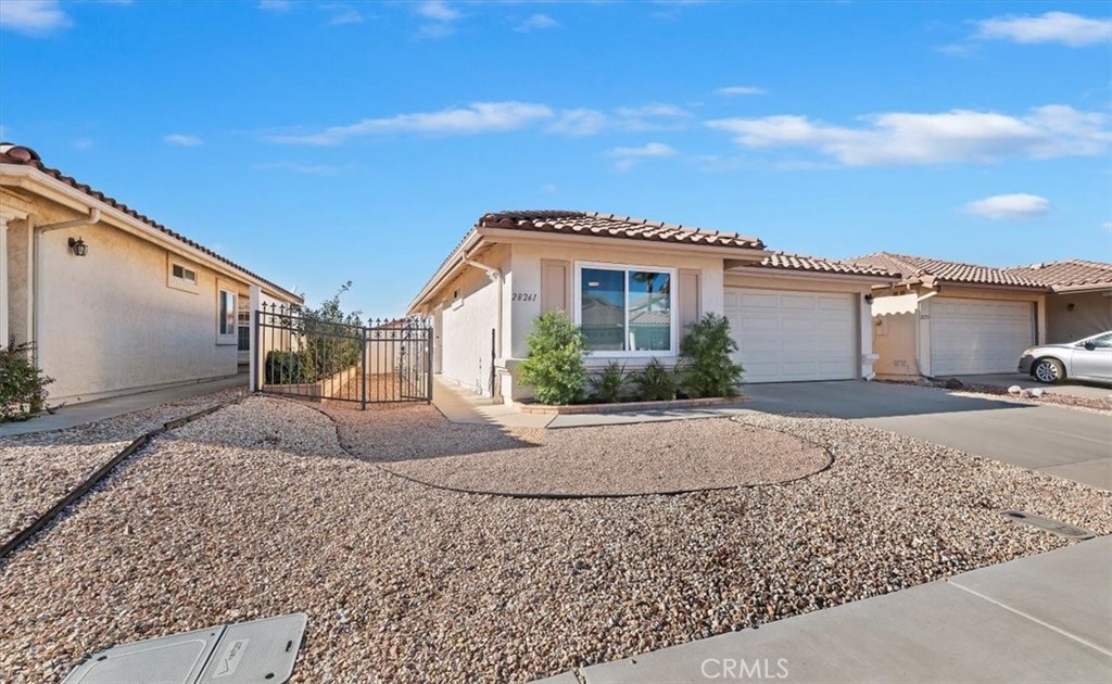 MLS #SW25271003 image #2