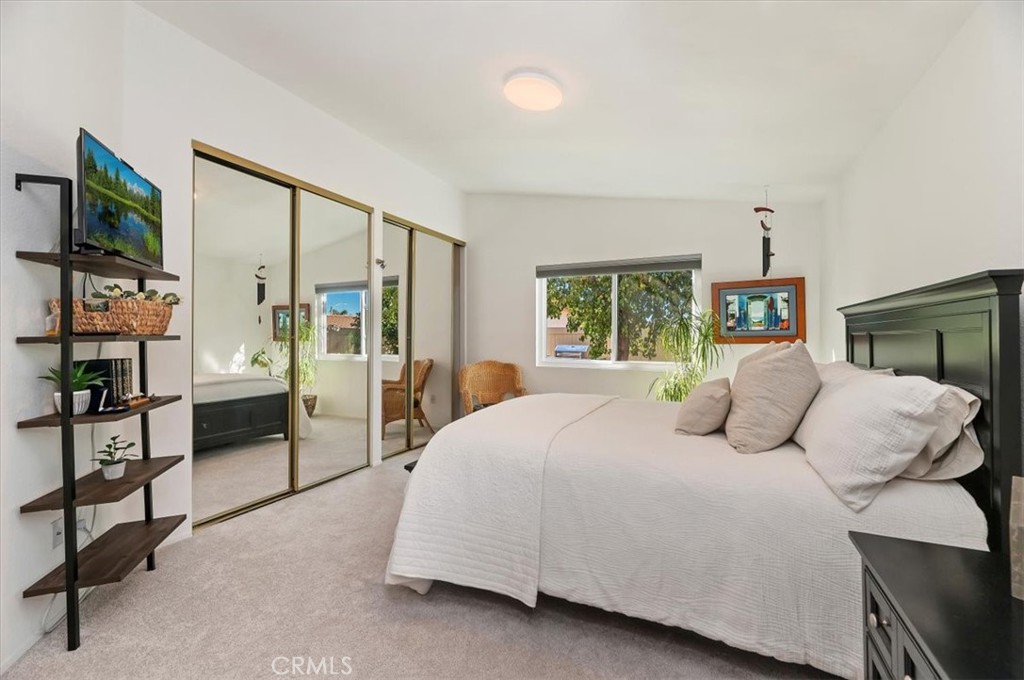 MLS #SW25271003 image #20