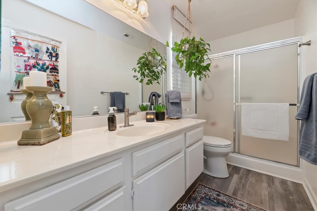 MLS #SW25271003 image #21