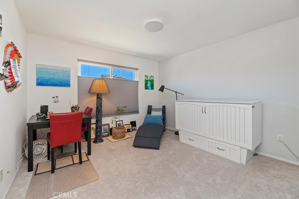 MLS #SW25271003 image #22