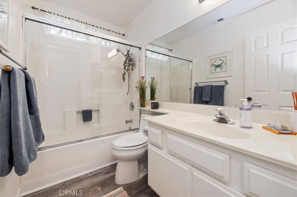 MLS #SW25271003 image #23