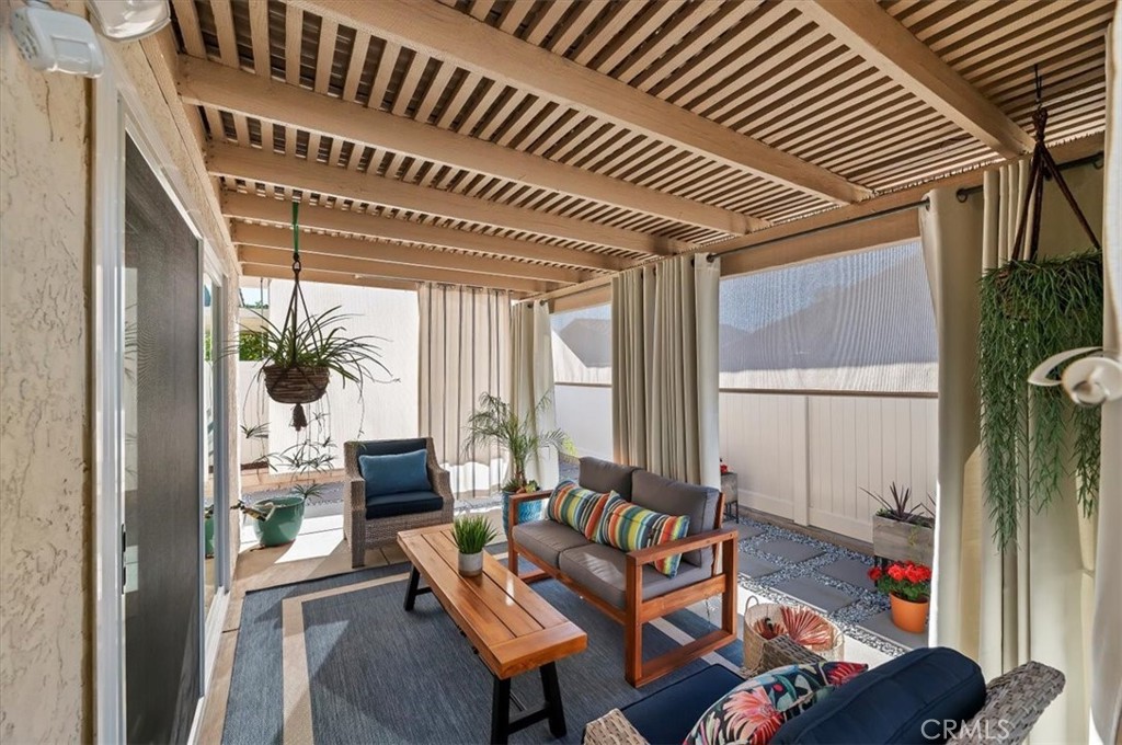 MLS #SW25271003 image #24