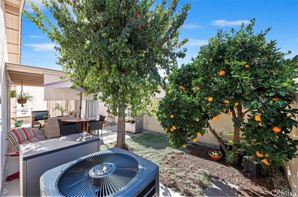 MLS #SW25271003 image #25