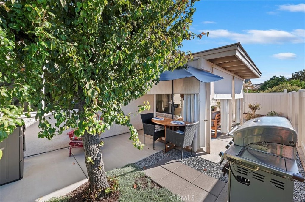 MLS #SW25271003 image #26