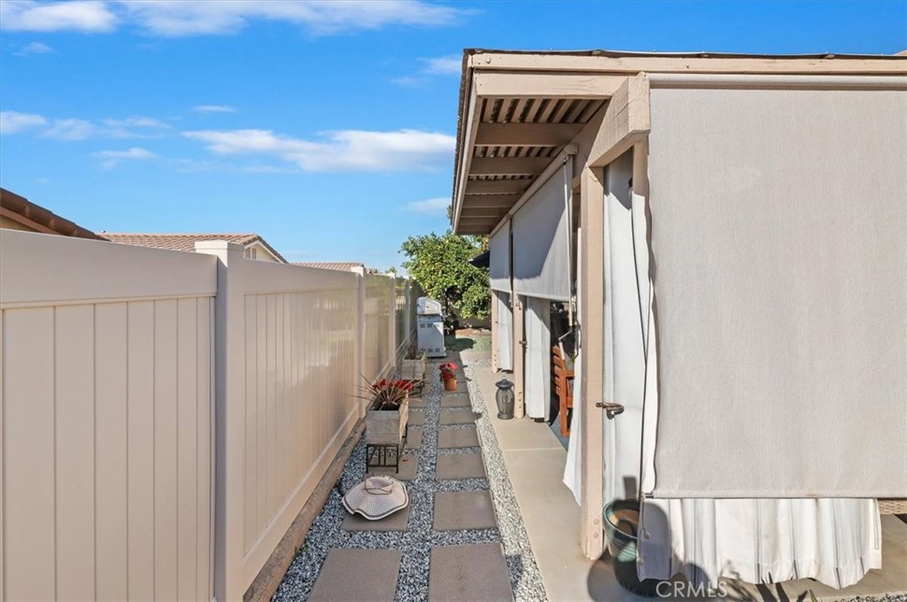 MLS #SW25271003 image #27