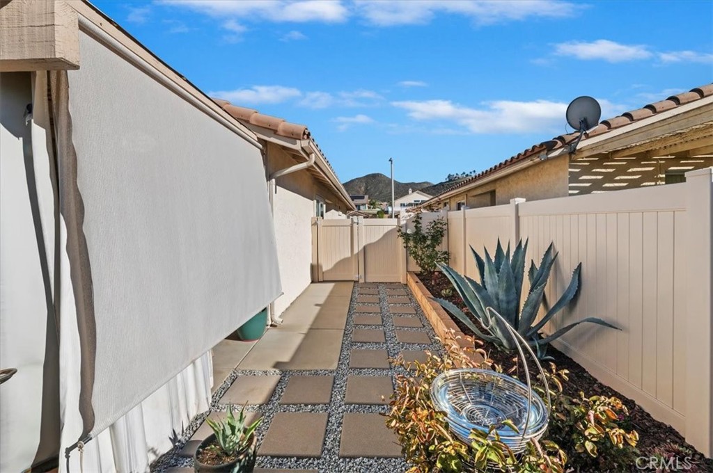 MLS #SW25271003 image #28