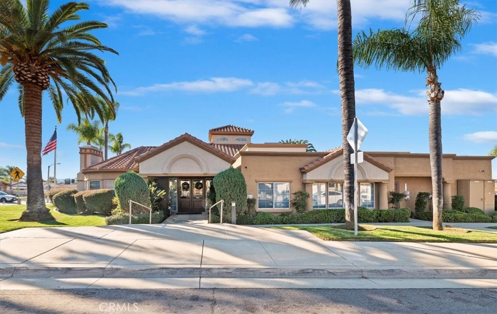 MLS #SW25271003 image #29