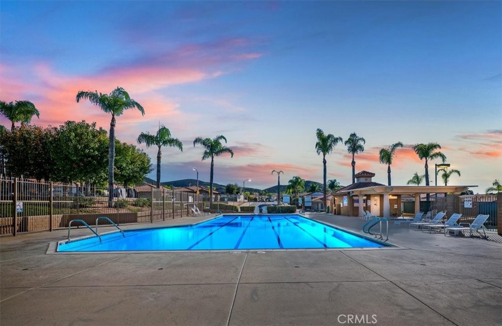 MLS #SW25271003 image #30