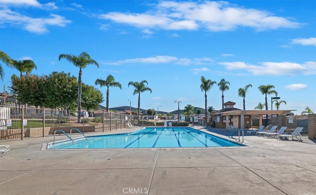 MLS #SW25271003 image #31