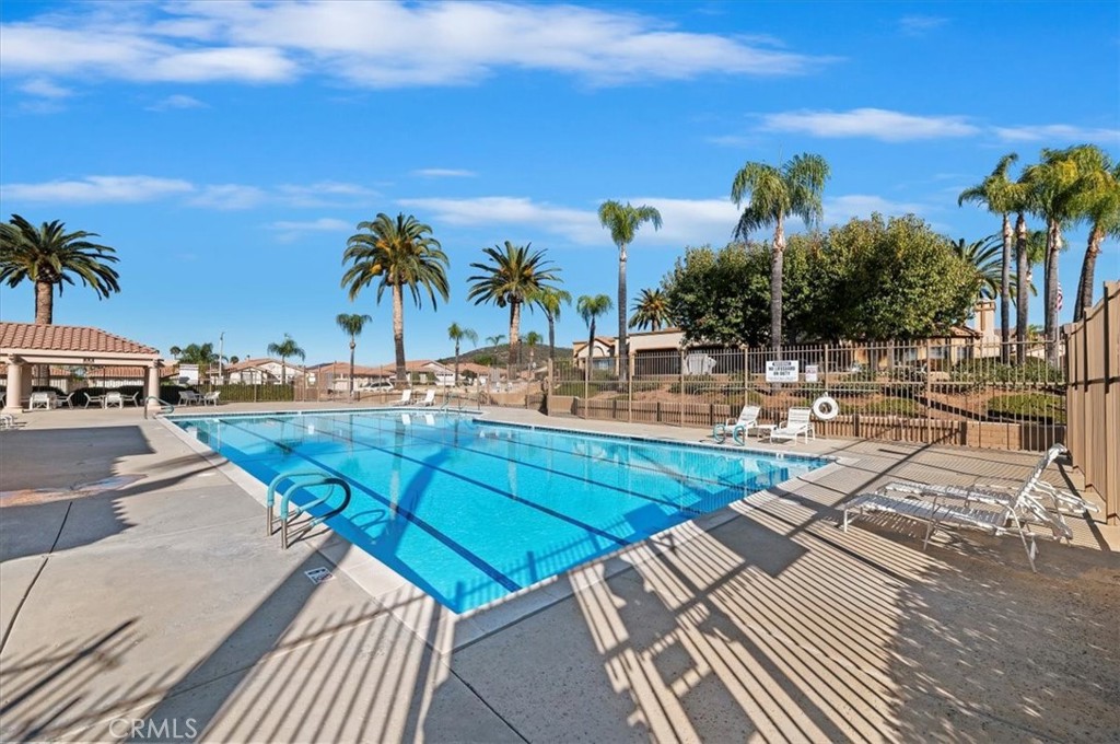 MLS #SW25271003 image #32