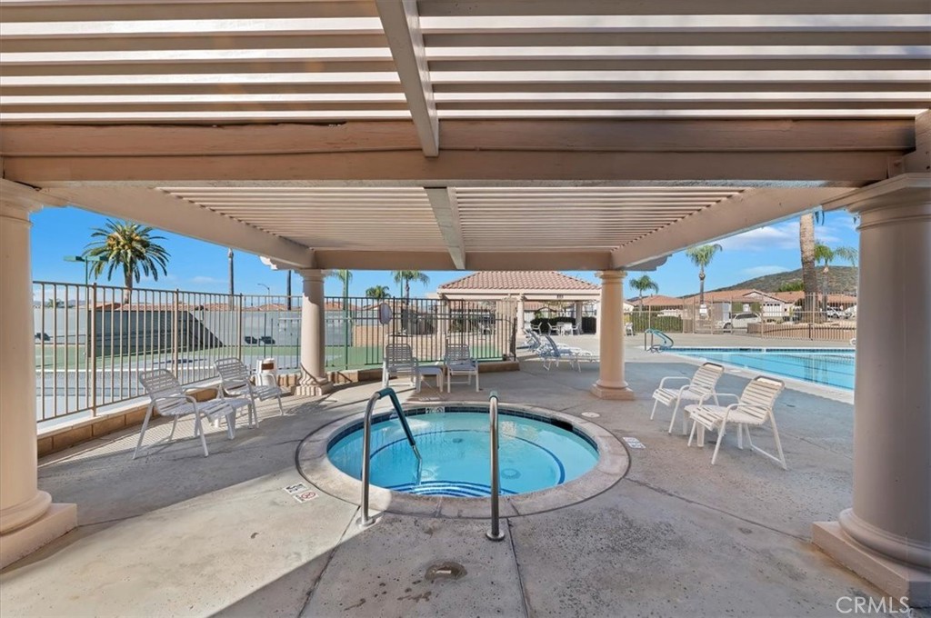 MLS #SW25271003 image #33