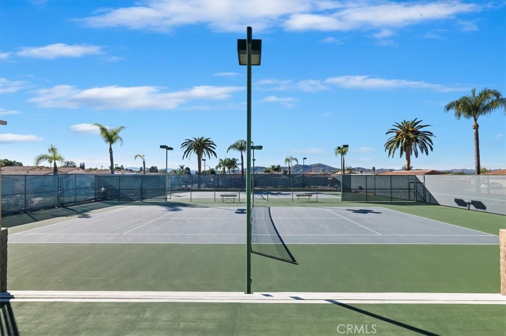 MLS #SW25271003 image #34