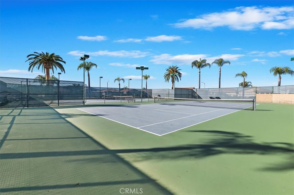 MLS #SW25271003 image #35