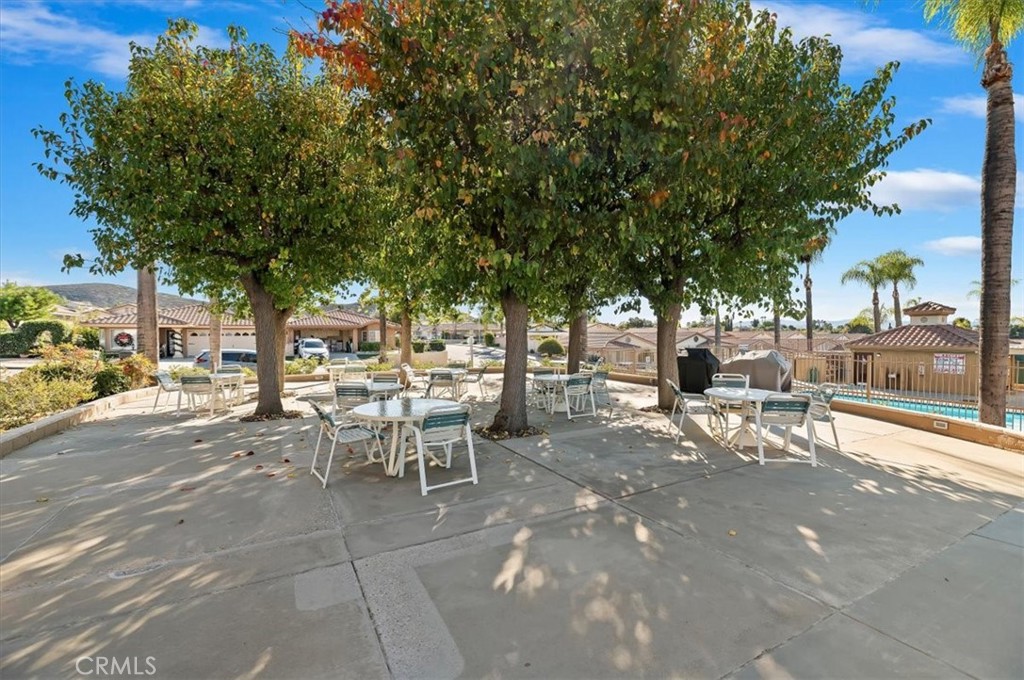 MLS #SW25271003 image #36