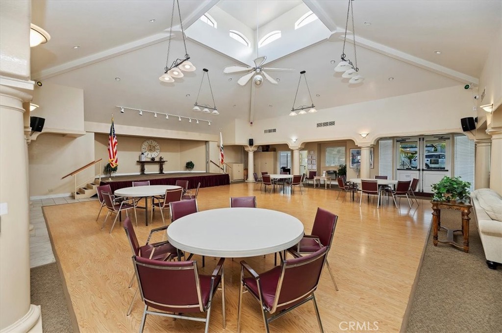 MLS #SW25271003 image #38