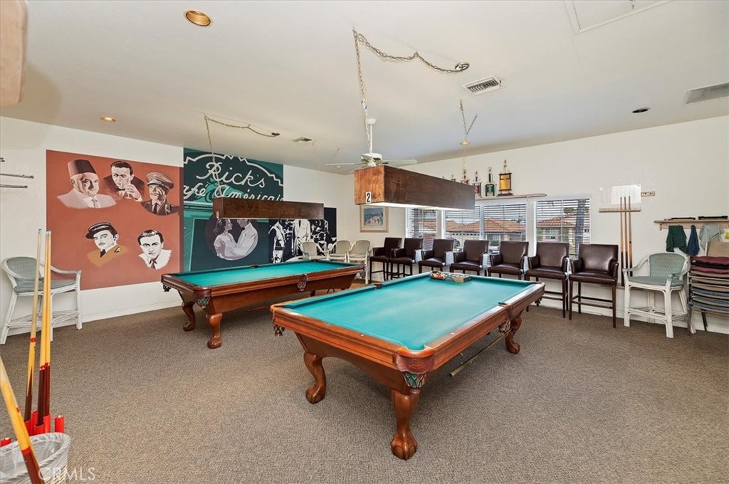 MLS #SW25271003 image #39