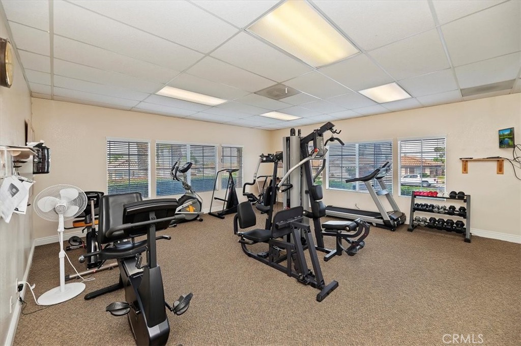 MLS #SW25271003 image #40