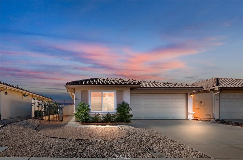 MLS #SW25271003 image #41