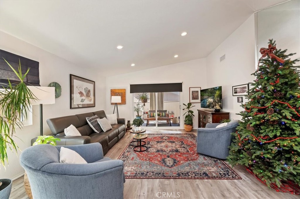 MLS #SW25271003 image #6