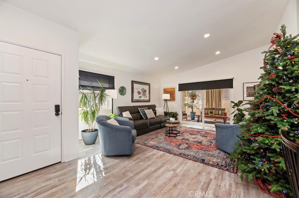 MLS #SW25271003 image #7