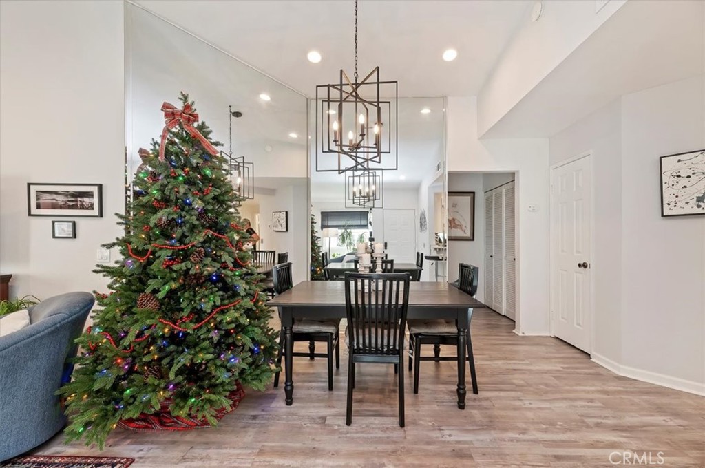 MLS #SW25271003 image #9