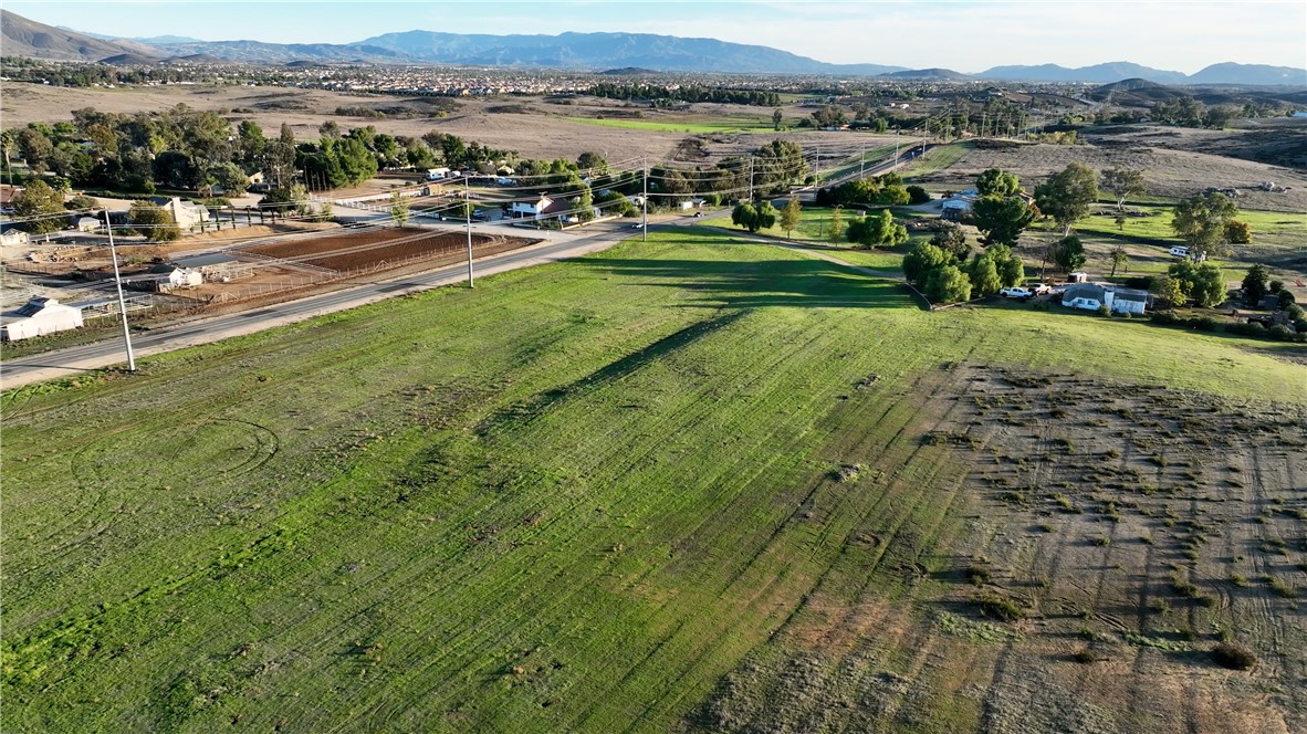 MLS #SW25271010 image #4