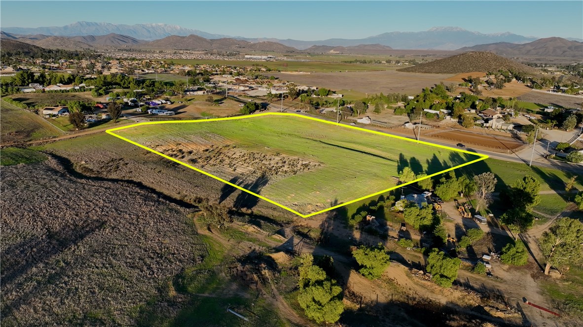 MLS #SW25271010 image #5