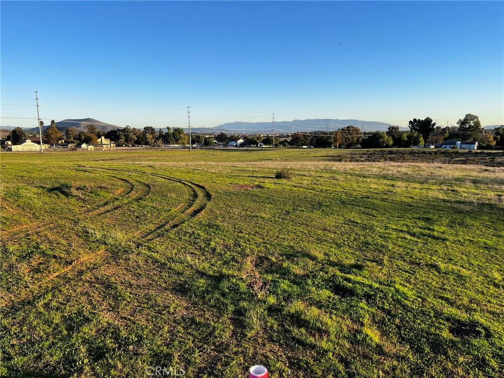 MLS #SW25271010 image #7