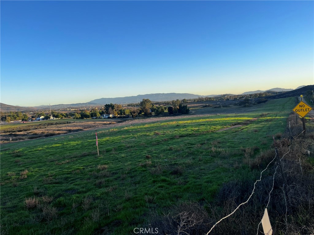 MLS #SW25271010 image #8