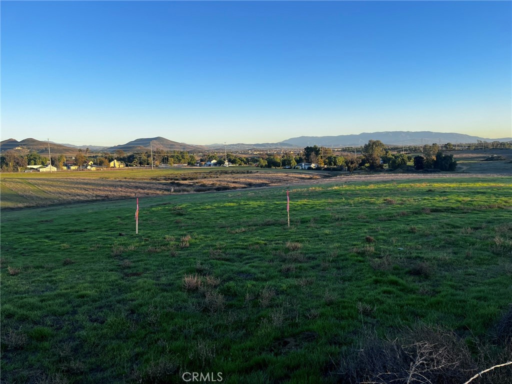 MLS #SW25271010 image #9