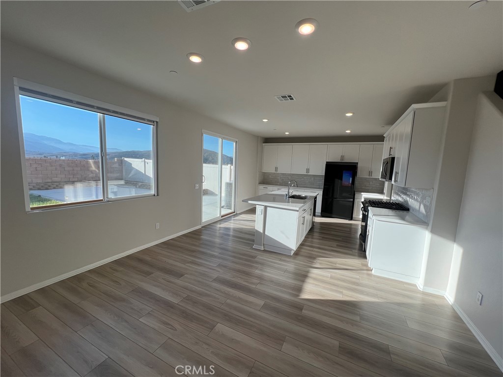 MLS #SW25271058 image #1