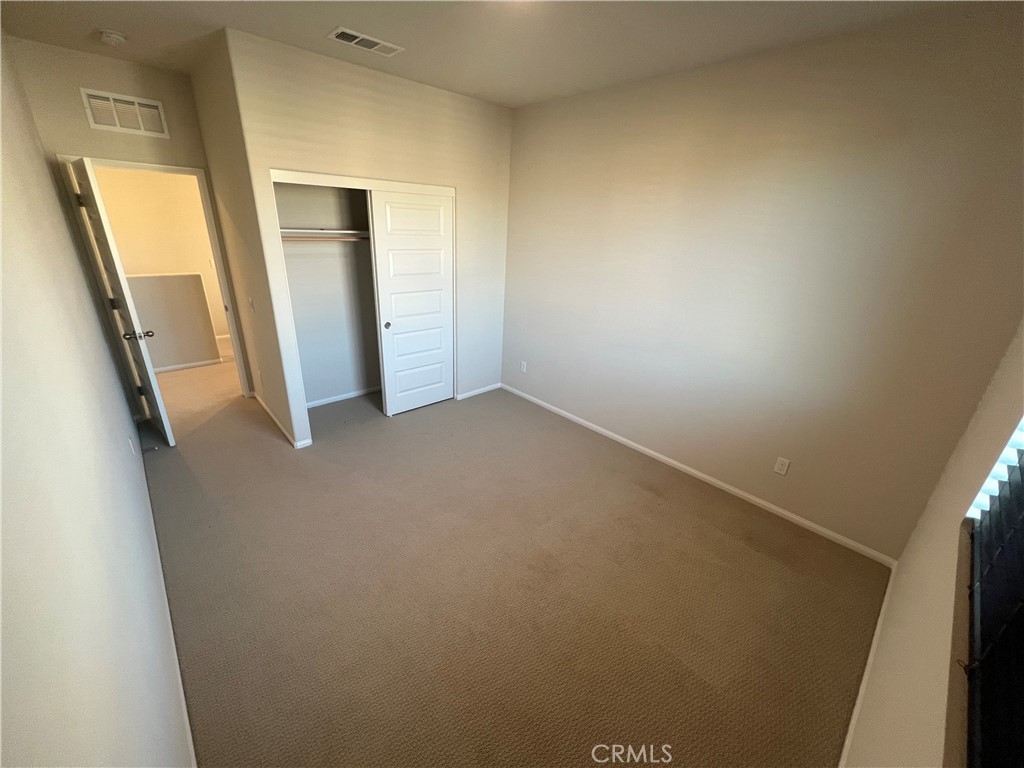 MLS #SW25271058 image #10