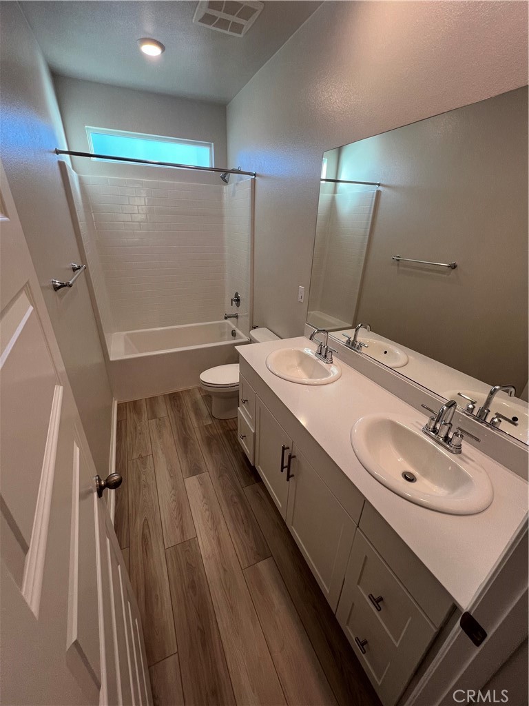 MLS #SW25271058 image #11