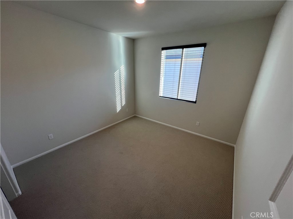 MLS #SW25271058 image #12