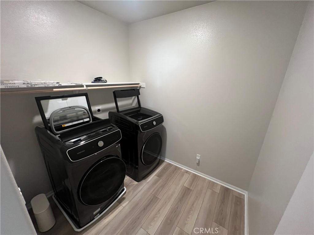 MLS #SW25271058 image #13